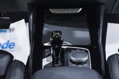 BMW X4 X-DRIVE 2.0D Mhev 190CV 78