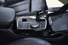 BMW X4 X-DRIVE 2.0D Mhev 190CV 79