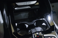 BMW X4 X-DRIVE 2.0D Mhev 190CV 82