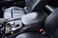 BMW X4 X-DRIVE 2.0D Mhev 190CV 83