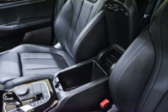 BMW X4 X-DRIVE 2.0D Mhev 190CV 84