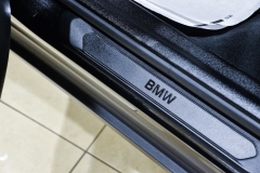 BMW X4 X-DRIVE 2.0D Mhev 190CV 85