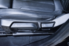 BMW X4 X-DRIVE 2.0D Mhev 190CV 86