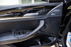 BMW X4 X-DRIVE 2.0D Mhev 190CV 87