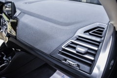 BMW X4 X-DRIVE 2.0D Mhev 190CV 88