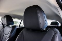 BMW X4 X-DRIVE 2.0D Mhev 190CV 89