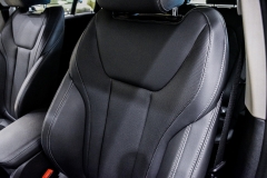 BMW X4 X-DRIVE 2.0D Mhev 190CV 90