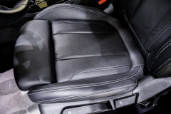 BMW X4 X-DRIVE 2.0D Mhev 190CV 91