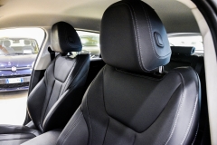 BMW X4 X-DRIVE 2.0D Mhev 190CV 93