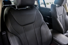 BMW X4 X-DRIVE 2.0D Mhev 190CV 95