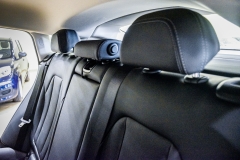 BMW X4 X-DRIVE 2.0D Mhev 190CV 97