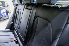 BMW X4 X-DRIVE 2.0D Mhev 190CV 98