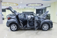 TOYOTA C-HR 1.8 Hybrid 98CV Active 16