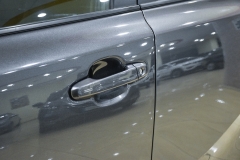 TOYOTA C-HR 1.8 Hybrid 98CV Active 27