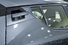 TOYOTA C-HR 1.8 Hybrid 98CV Active 32