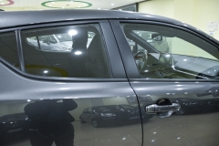 TOYOTA C-HR 1.8 Hybrid 98CV Active 33