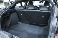 TOYOTA C-HR 1.8 Hybrid 98CV Active 35