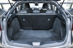 TOYOTA C-HR 1.8 Hybrid 98CV Active 36