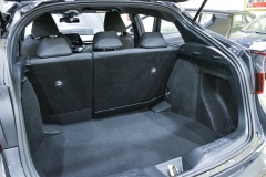 TOYOTA C-HR 1.8 Hybrid 98CV Active 37