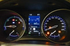 TOYOTA C-HR 1.8 Hybrid 98CV Active 50