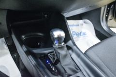 TOYOTA C-HR 1.8 Hybrid 98CV Active 55