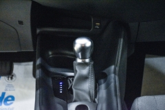 TOYOTA C-HR 1.8 Hybrid 98CV Active 56