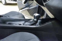 TOYOTA C-HR 1.8 Hybrid 98CV Active 57