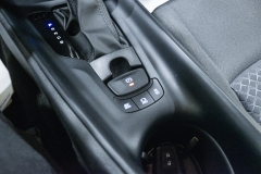 TOYOTA C-HR 1.8 Hybrid 98CV Active 61