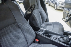 TOYOTA C-HR 1.8 Hybrid 98CV Active 64