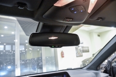 TOYOTA C-HR 1.8 Hybrid 98CV Active 65