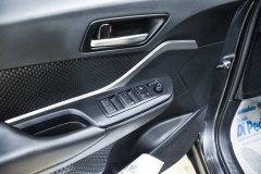 TOYOTA C-HR 1.8 Hybrid 98CV Active 67