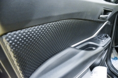 TOYOTA C-HR 1.8 Hybrid 98CV Active 68