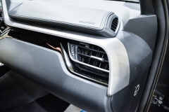 TOYOTA C-HR 1.8 Hybrid 98CV Active 69