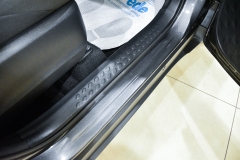 TOYOTA C-HR 1.8 Hybrid 98CV Active 70