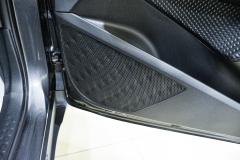 TOYOTA C-HR 1.8 Hybrid 98CV Active 71