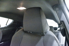 TOYOTA C-HR 1.8 Hybrid 98CV Active 72