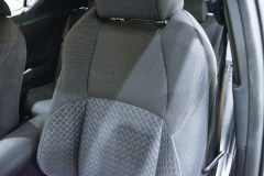 TOYOTA C-HR 1.8 Hybrid 98CV Active 73