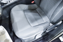 TOYOTA C-HR 1.8 Hybrid 98CV Active 74