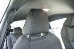 TOYOTA C-HR 1.8 Hybrid 98CV Active 75