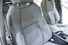 TOYOTA C-HR 1.8 Hybrid 98CV Active 76