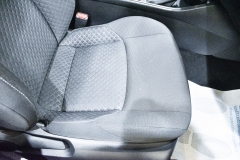 TOYOTA C-HR 1.8 Hybrid 98CV Active 77