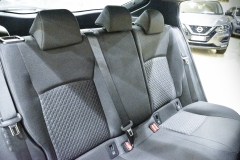 TOYOTA C-HR 1.8 Hybrid 98CV Active 78