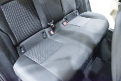 TOYOTA C-HR 1.8 Hybrid 98CV Active 79