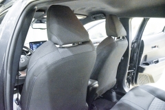 TOYOTA C-HR 1.8 Hybrid 98CV Active 80