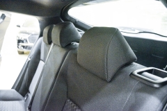 TOYOTA C-HR 1.8 Hybrid 98CV Active 81