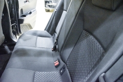 TOYOTA C-HR 1.8 Hybrid 98CV Active 82