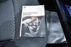 TOYOTA C-HR 1.8 Hybrid 98CV Active 83