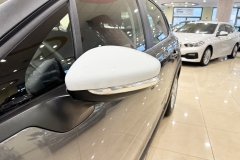 CITROEN C3 USATA MATERA 26