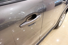 CITROEN C3 USATA MATERA 27