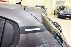 CITROEN C3 USATA MATERA 29